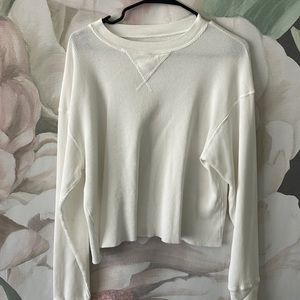 John Galt Long Sleeve